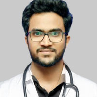 Dr. Lavnish (Gh2AgJfxOb)