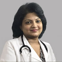 Dr. Neelima Gupta (0NrjHQGAK0)