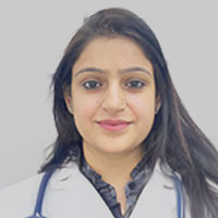 Dr. Bhumika (jkotDclIBI)