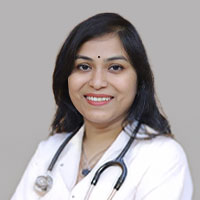 Dr. Suchismita Biswal (Ji7IO1RIWC)