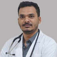 doctor-image
