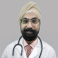 doctor image