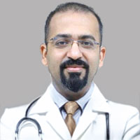 Dr Nishant Nagpal (BYVWmPFlr6)