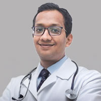 Dr. Himank Goyal (T4pFY5IfYW)