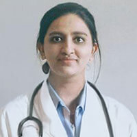 Dr. Shilpa Varchasvi (TKDBlXDwCl)