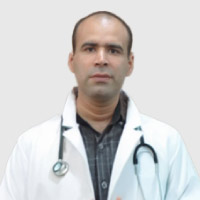 Dr. Vivek Girotra (0n4zcNVgWt)