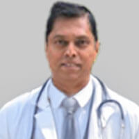 Dr. Amit Manohar Patil (HGRGziTHTm)