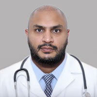 Dr. Bheemisetty Vivekananda (cDqWv2CRTf)