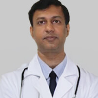doctor image