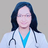 Dr. Hemali Pratik Doshi (kC1creP67l)