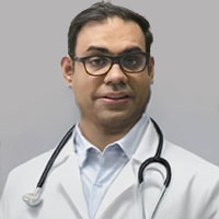 Dr. Yash Bhatia (n762nuIVsu)