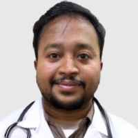 Dr. Sankarshan Saha (RtVBCZ6mDM)