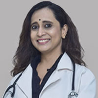 Dr Shwetha S Kamath (Oina29V84O)