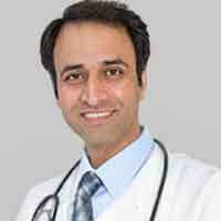 doctor image