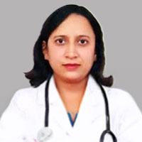 Dr. Parul Thakran (GCkwF5TvGx)