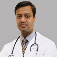 Dr. Arpit Sharma (4yhxHhfHA0)