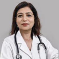 Dr. Archana Anilkumar Bhosale (CZRH3kET1u)
