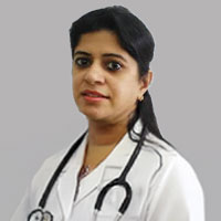 Dr. Sunaina Arora (fhZTwyUgIp)