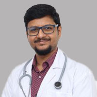 Dr. Ankit Gupta   (xlVa5yTKaB)
