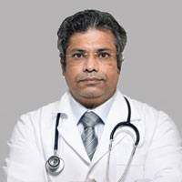 Dr. Ashutosh Gupta (iNRdk9neUy)