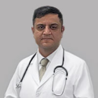 Dr. Rajiv Khurana (oGauJzB4Xt)