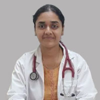 Dr. Aayushi Ruia Agrawal (U1mJ8vs6l4)