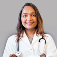 Dr Trupti Umesh Bhat (knQDUn3aRF)