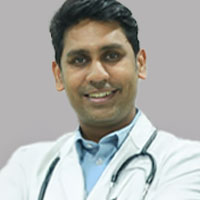 Dr. Kundan Ashok Kharde (OCgmLfxVtI)