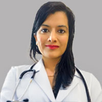 Dr. Sonalika Dubey (SEmRpfRIDQ)