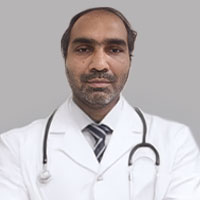 doctor-image
