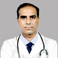Dr. Kulbhushan Gangwani (TcuOTvwYku)