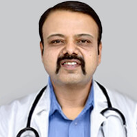 doctor image