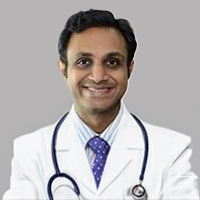 doctor-image
