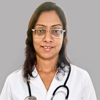 Dr. Neeru Gupta (jzkOsm2gBG)