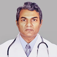 Dr. Vikash Kumar Jha (wZiwYxi8jN)