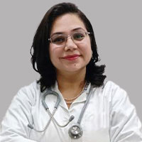 Dr. Shipra Gupta (pcuElLrzBE)