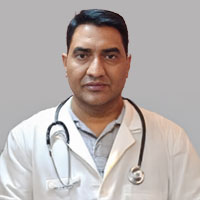 Dr. Dhanna Ram (qnxSr2QcoM)