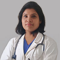 Dr. Anjali Jasawat (Rvi6vTiIil)