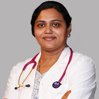 Dr. Dandamudi Deepthi Prathyusha (RkOyLa1kL0)