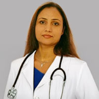Dr. Nisha Piplani  (gSWL7JFac7)