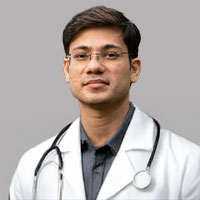 doctor-image