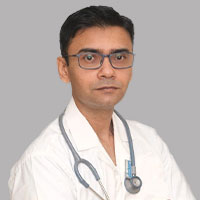 Dr. Sabyasachi Goswami (EeRLQ1rSqs)