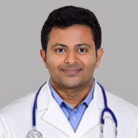doctor-image
