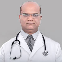doctor-image