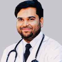 doctor image