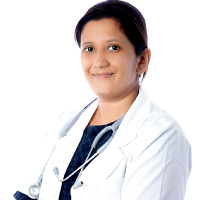 Dr. Shweta Ashok Shah (5vREGcfy5q)