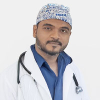 Dr. Vinod Ramrao Pachade (x3LtkLVgP8)