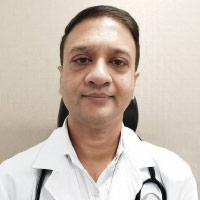 doctor-image