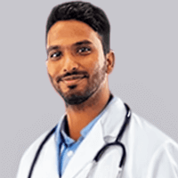 doctor image
