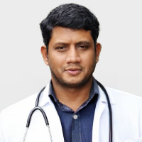 doctor-image